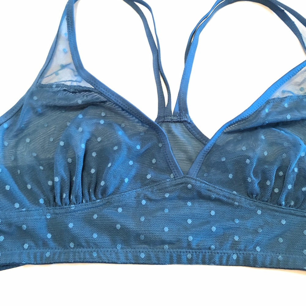 Under Armour bralette - Picture 2 of 8